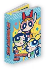 フローラル・フローラブ 電気外祭り 2018 SUMMER in 高田馬場 B1タペストリー 夏乃/SAGA PLANETS Yahoo!オークション - LEh2⁄フローラル・フローラブ 電気外祭り 2018 S