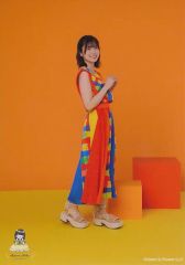 中古】カレンダー 能年玲奈 2014年度カレンダー - メルカリ