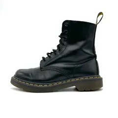 2025年最新】dr.martens AW006の人気アイテム - メルカリ