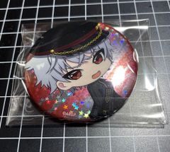 椎名旭 缶バッジ - メルカリ