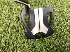 中古】 アーティザンゴルフ ARTISAN メッキ 58°R ウェッジ WG NS PRO