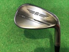 アーティザン　ウエッジ　58° モーダス　115 ゴルフ ARTISAN メッキ 中古】 アーティザンゴルフ ARTISAN メッキ 58°R ウェッジ WG NS PRO