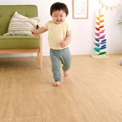 Item thumbnail for item db2b1b4d-cfd0-4a84-83d6-b5539ae1258d