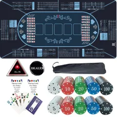2025年最新】バカラトランプの人気アイテム - メルカリ