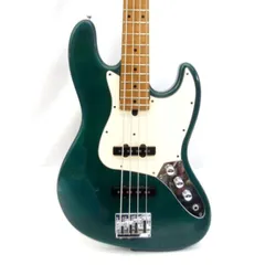 2025年最新】bacchus bjb 98の人気アイテム - メルカリ