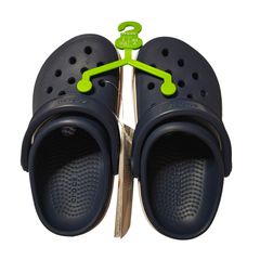 Item thumbnail for item 985deb41-44a1-4770-9c85-7cdda761bd94