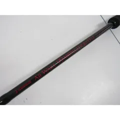 2025年最新】オールウェイクモンスターバトル99の人気アイテム - メルカリ