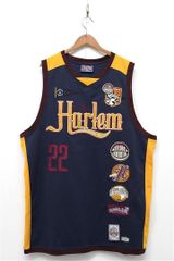 Item thumbnail for item 23f022f0-ecd7-4fc3-ae55-6e9619ef4b0e