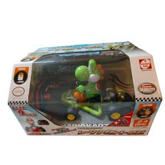 Item thumbnail for item 2e2cb04d-f542-4465-898a-95bfbe96f800