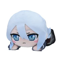 2025年最新】宵崎奏 寝そべりの人気アイテム - メルカリ