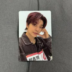 2025年最新】boys planetの人気アイテム - メルカリ