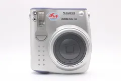 2025年最新】fujifilm instax 210の人気アイテム - メルカリ