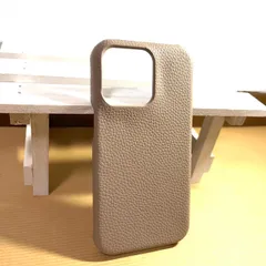 iPhone13promax　ケース あいふぉん13mini あいふぉんけーす インスタ映え iPhoneケース アイフォンケース すまほけーす スマホカバー スマホケース 大人気 くすみレザー SNSで話題中 オシャレ かわいい 