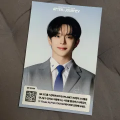 2025年最新】ユ・カンミンの人気アイテム - メルカリ