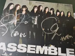 2025年最新】トリプルエス サインの人気アイテム - メルカリ