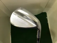 2025年最新】ボーケイ sm9 54 58の人気アイテム - メルカリ