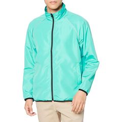 Item thumbnail for item 46e90882-2db4-4d83-bdd0-756523b5d759