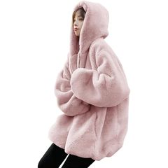 Item thumbnail for item 8d6ed82e-f182-4ed6-82e1-e62eaa6ef564