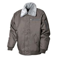 Item thumbnail for item 23f7362f-88b3-4a69-a249-662e5c0cbae9