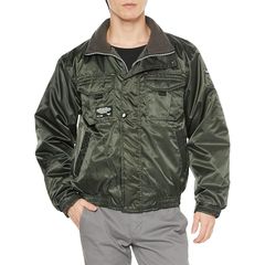 Item thumbnail for item c351230f-4ea4-4254-9cb3-4cc1bd159bce