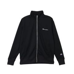 Item thumbnail for item faa3307f-8ed7-4d58-9b48-d290449fc2f7