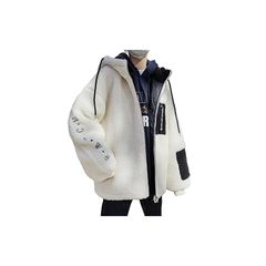 Item thumbnail for item 7627404e-b907-406f-8353-44cf99b90015