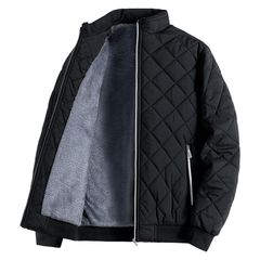 Item thumbnail for item 076cff01-47de-40ae-898b-5ec645f24945