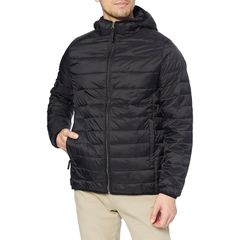 Item thumbnail for item 7efa5e6c-3ec4-42c7-8189-d972433214cc