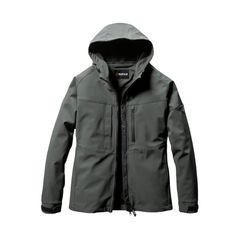 Item thumbnail for item 4c2819f9-e1ec-413d-a4d5-012a066f2382