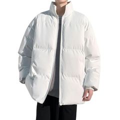 Item thumbnail for item bb06ea4f-3571-4596-8be8-669e7f1e20f2