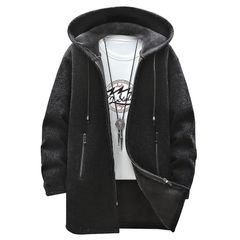 Item thumbnail for item f2761a4f-6d29-444c-9ddc-9384d849a4f3