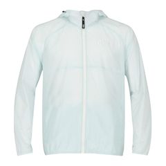 Item thumbnail for item c96e5e60-ff70-4725-a82c-6c267c1bad67