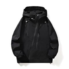 Item thumbnail for item 16d2b251-1789-49dc-becc-1247efd2e94b