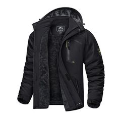 Item thumbnail for item b97a4278-abe3-4b3f-963c-5987043cdd9c