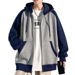 Item thumbnail for item fb41bd2d-850f-4dd0-81e0-ba8f52578db9