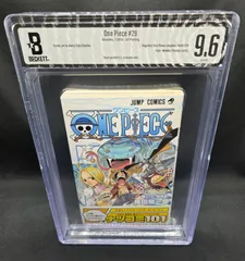 2025年最新】ワンピース ONE PIECE 1巻 初版の人気アイテム