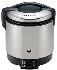 2025年最新】ガス炊飯器 3升の人気アイテム - メルカリ