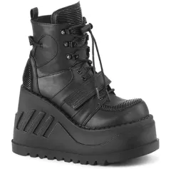 2025年最新】デモニアブーツの人気アイテム - メルカリ