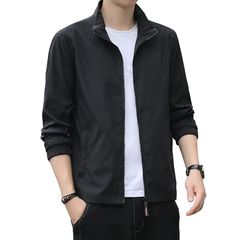 Item thumbnail for item 36c35220-1b5c-461b-9d56-69f1303ce927