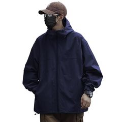 Item thumbnail for item c73454d5-ba08-4717-ad79-dffedb181f63