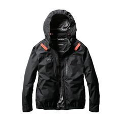 Item thumbnail for item b642f3db-c9ad-41b0-bdc2-2588d9d3e9c2