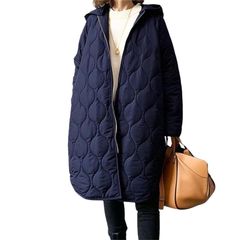 Item thumbnail for item bfc54e12-bfe7-412d-a191-095a4127b1dd