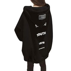 Item thumbnail for item f9ec02ae-2f09-45e0-b1ba-58717143aef0