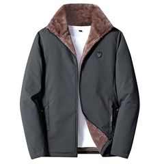 Item thumbnail for item 433be9ac-8b2e-4739-96c8-d8e857a5bf67