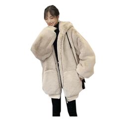 Item thumbnail for item 2ff1e62a-817b-4b2f-b39d-4c6941bee74e