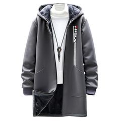 Item thumbnail for item 538bfea7-4ce9-4cc3-aa29-4213ddbfcb28