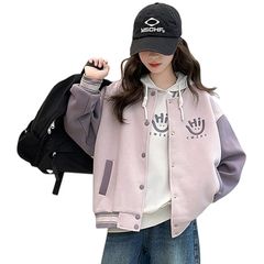 Item thumbnail for item bb40cc9b-3312-4fc4-a4f5-bb54c2a2d5f7