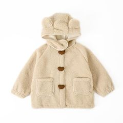 Item thumbnail for item 9d45c6f7-b364-4596-b1ff-c294f9819acf