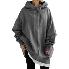 Item thumbnail for item 7143ebf1-e991-4901-87ee-d9f4f8aa0fc7