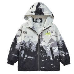 Item thumbnail for item 3e0decf9-2025-4d84-9885-562a749c09ce